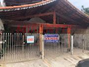 Casa / Sobrado para Venda em São Paulo/SP Jaçanã 5 Quartos