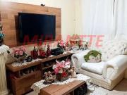 Casa / Sobrado para Venda em São Paulo/SP Jaçanã 7 Quartos