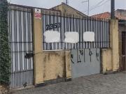 Casa / Sobrado para Venda em São Paulo/SP Vila Guarani 1...