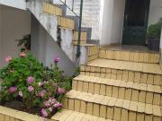 Casa / Sobrado para Venda em São Paulo/SP Jabaquara 1...