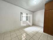 Casa / Sobrado para Venda em São Paulo/SP Jabaquara 5...