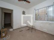 Casa / Sobrado para Venda em São Paulo/SP Jabaquara 1...