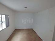 Casa / Sobrado para Venda em São Paulo/SP Jabaquara 1...