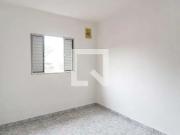 Casa / Sobrado para Venda em São Paulo/SP Jabaquara 1...