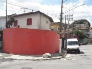 Casa / Sobrado para Venda em São Paulo/SP Jabaquara 1...