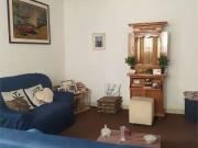 Casa / Sobrado para Venda em São Paulo/SP Jabaquara 1...