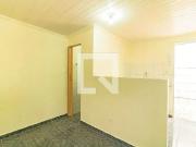 Casa / Sobrado para Venda em São Paulo/SP Jabaquara 1...