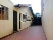 Casa / Sobrado para Venda em São Paulo/SP Jabaquara 1...