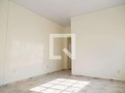 Casa / Sobrado para Venda em São Paulo/SP Jabaquara 1...