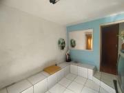 Casa / Sobrado para Venda em São Paulo/SP Jabaquara 25...