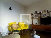 Casa / Sobrado para Venda em São Paulo/SP Jabaquara 2...