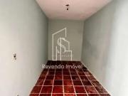 Casa / Sobrado para Venda em São Paulo/SP Jabaquara 2...