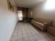 Casa / Sobrado para Venda em São Paulo/SP Jabaquara 2...