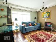 Casa / Sobrado para Venda em São Paulo/SP Jabaquara 2...