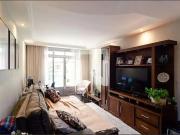 Casa / Sobrado para Venda em São Paulo/SP Jabaquara 2...