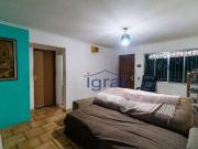 Casa / Sobrado para Venda em São Paulo/SP Jabaquara 2...