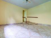 Casa / Sobrado para Venda em São Paulo/SP Jabaquara 2...