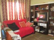 Casa / Sobrado para Venda em São Paulo/SP Jabaquara