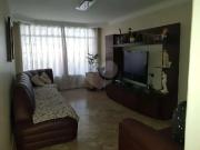 Casa / Sobrado para Venda em São Paulo/SP Jabaquara 2...