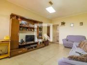 Casa / Sobrado para Venda em São Paulo/SP Jabaquara 2...