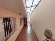 Casa / Sobrado para Venda em São Paulo/SP Jabaquara 2...