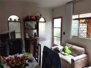 Casa / Sobrado para Venda em São Paulo/SP Jabaquara 2...