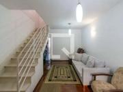 Casa / Sobrado para Venda em São Paulo/SP Jabaquara 2...