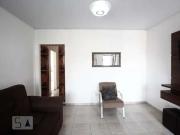 Casa / Sobrado para Venda em São Paulo/SP Jabaquara 2...