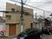 Casa / Sobrado para Venda em São Paulo/SP Jabaquara 2...