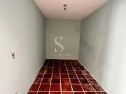 Casa / Sobrado para Venda em São Paulo/SP Jabaquara 2...