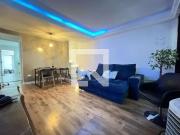 Casa / Sobrado para Venda em São Paulo/SP Jabaquara 2...