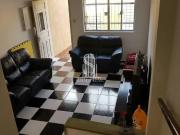 Casa / Sobrado para Venda em São Paulo/SP Jabaquara 2...
