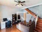 Casa / Sobrado para Venda em São Paulo/SP Jabaquara 2...