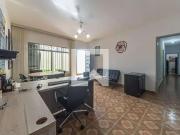 Casa / Sobrado para Venda em São Paulo/SP Jabaquara 2...