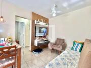 Casa / Sobrado para Venda em São Paulo/SP Jabaquara 2...