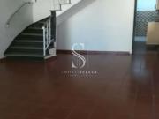 Casa / Sobrado para Venda em São Paulo/SP Jabaquara 2...