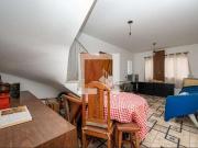 Casa / Sobrado para Venda em São Paulo/SP Jabaquara 2...