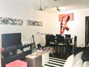 Casa / Sobrado para Venda em São Paulo/SP Jabaquara 2...