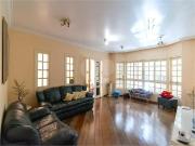 Casa / Sobrado para Venda em São Paulo/SP Jabaquara 2...