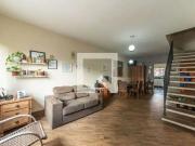 Casa / Sobrado para Venda em São Paulo/SP Jabaquara 2...