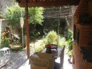 Casa / Sobrado para Venda em São Paulo/SP Jabaquara 2...