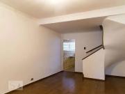 Casa / Sobrado para Venda em São Paulo/SP Jabaquara 2...