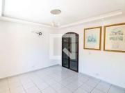 Casa / Sobrado para Venda em São Paulo/SP Jabaquara 2...