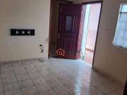 Casa / Sobrado para Venda em São Paulo/SP Jabaquara 2...