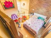 Casa / Sobrado para Venda em São Paulo/SP Jabaquara 2...