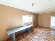 Casa / Sobrado para Venda em São Paulo/SP Jabaquara 2...