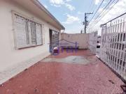 Casa / Sobrado para Venda em São Paulo/SP Jabaquara 2...