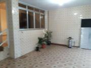 Casa / Sobrado para Venda em São Paulo/SP Jabaquara 2...