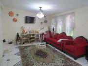 Casa / Sobrado para Venda em São Paulo/SP Jabaquara 2...