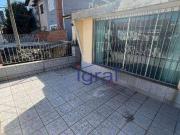 Casa / Sobrado para Venda em São Paulo/SP Jabaquara 2...